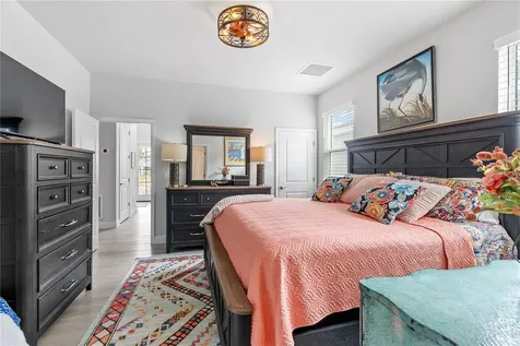 3102 Meleto Boulevard New Smyrna Beach FL 32168