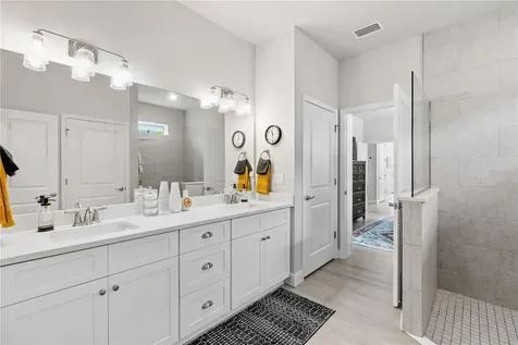 3102 Meleto Boulevard New Smyrna Beach FL 32168