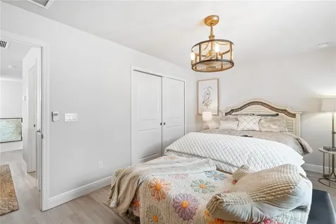 3102 Meleto Boulevard New Smyrna Beach FL 32168