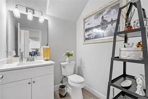 3102 Meleto Boulevard New Smyrna Beach FL 32168