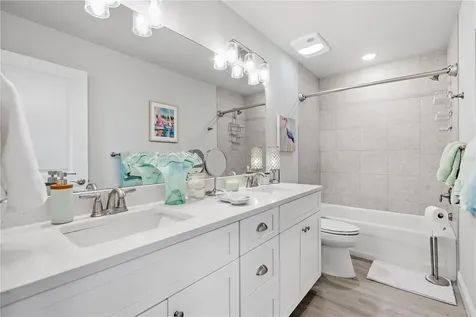 3102 Meleto Boulevard New Smyrna Beach FL 32168