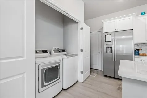 3102 Meleto Boulevard New Smyrna Beach FL 32168