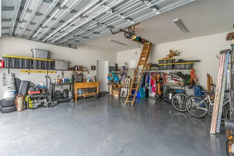 3102 Meleto Boulevard New Smyrna Beach FL 32168