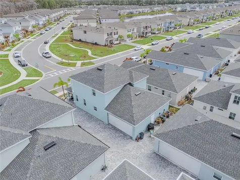 3102 Meleto Boulevard New Smyrna Beach FL 32168