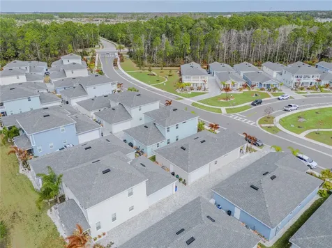 3102 Meleto Boulevard New Smyrna Beach FL 32168