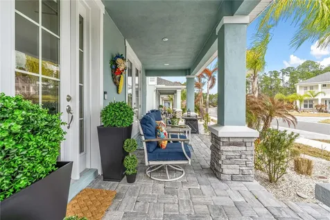 3102 Meleto Boulevard New Smyrna Beach FL 32168