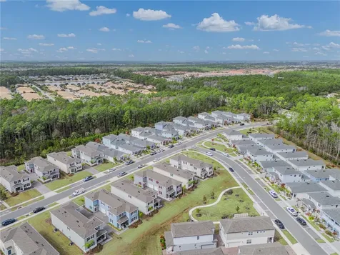 3102 Meleto Boulevard New Smyrna Beach FL 32168