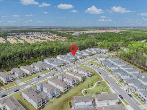 3102 Meleto Boulevard New Smyrna Beach FL 32168