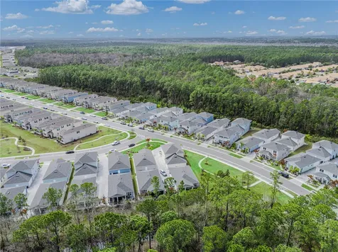 3102 Meleto Boulevard New Smyrna Beach FL 32168