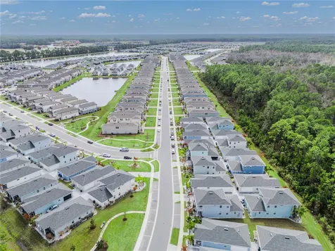 3102 Meleto Boulevard New Smyrna Beach FL 32168