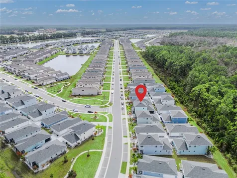 3102 Meleto Boulevard New Smyrna Beach FL 32168