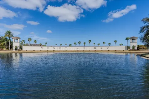 3102 Meleto Boulevard New Smyrna Beach FL 32168