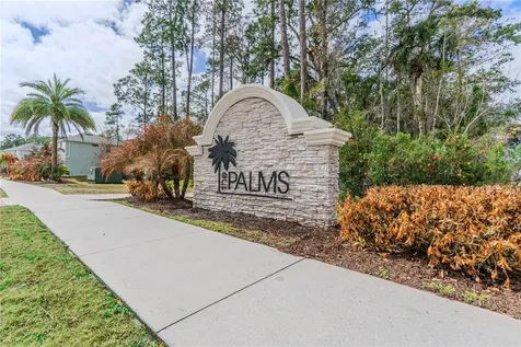 3102 Meleto Boulevard New Smyrna Beach FL 32168