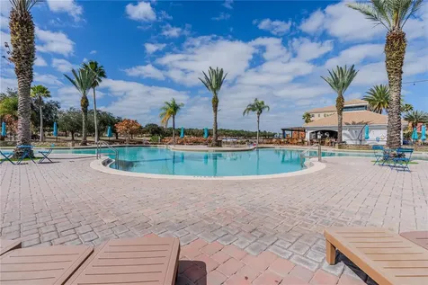 3102 Meleto Boulevard New Smyrna Beach FL 32168