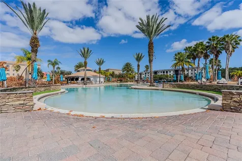 3102 Meleto Boulevard New Smyrna Beach FL 32168