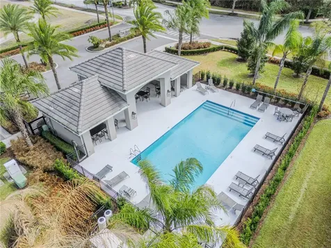 3102 Meleto Boulevard New Smyrna Beach FL 32168