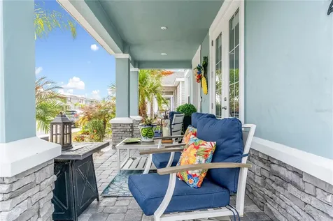 3102 Meleto Boulevard New Smyrna Beach FL 32168