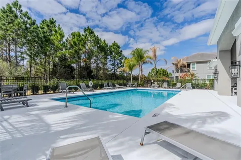 3102 Meleto Boulevard New Smyrna Beach FL 32168