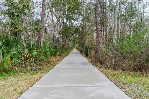 3102 Meleto Boulevard New Smyrna Beach FL 32168