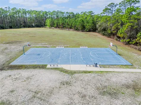 3102 Meleto Boulevard New Smyrna Beach FL 32168