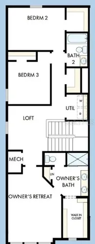 1117 Wild Crest Lane Daytona Beach FL 32117