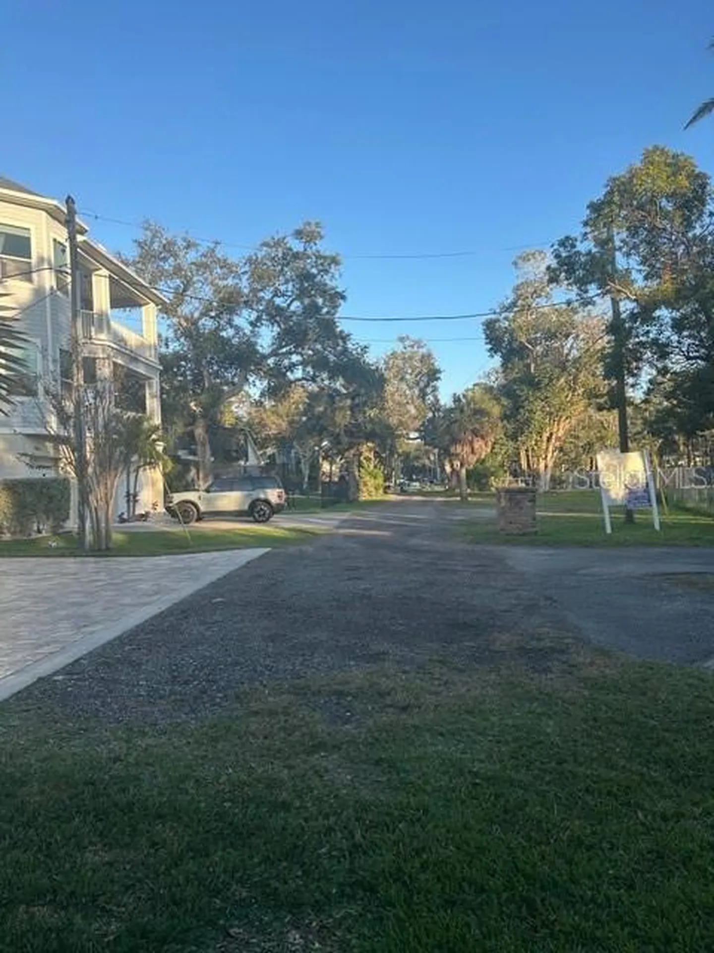 13311 72nd Terrace N Seminole FL 33776