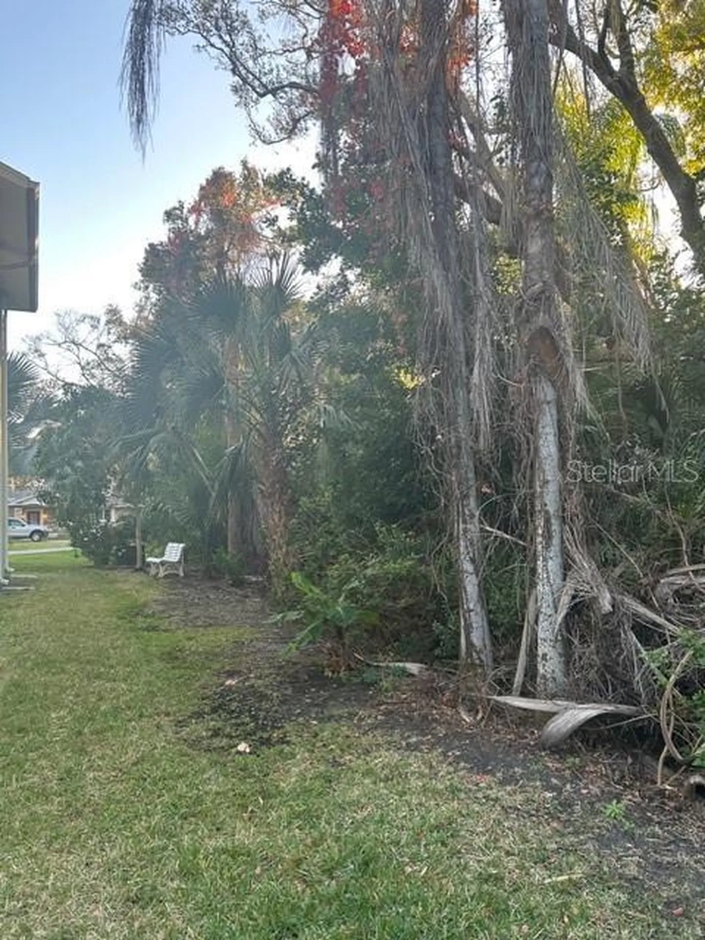 13311 72nd Terrace N Seminole FL 33776