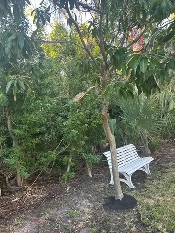 13311 72nd Terrace N Seminole FL 33776