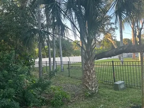 13311 72nd Terrace N Seminole FL 33776