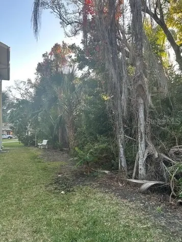 13311 72nd Terrace N Seminole FL 33776