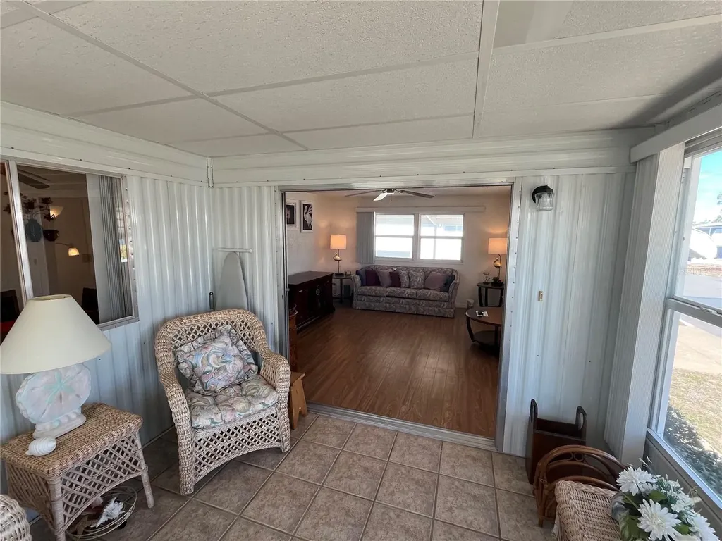 828 Trento Venice FL 34285