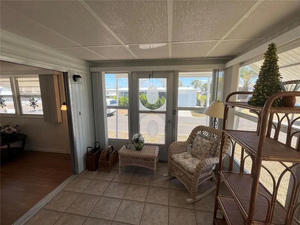 828 Trento Venice FL 34285