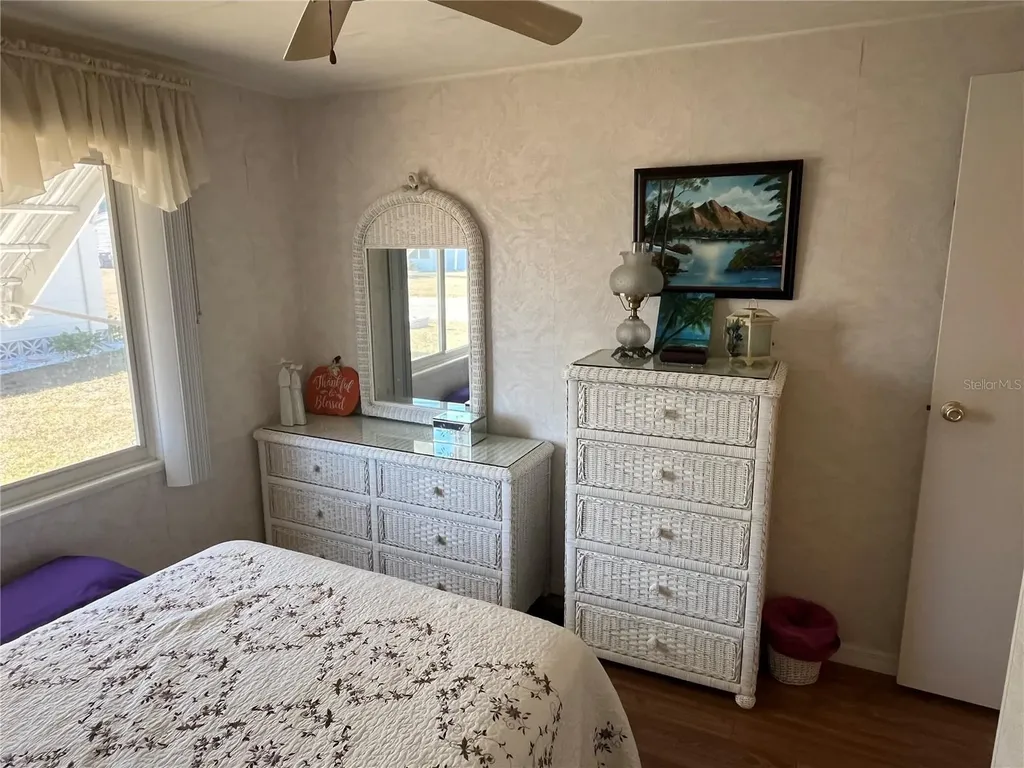 828 Trento Venice FL 34285