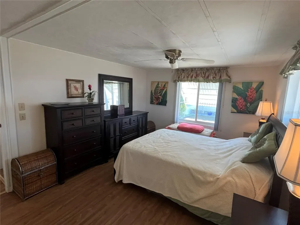828 Trento Venice FL 34285