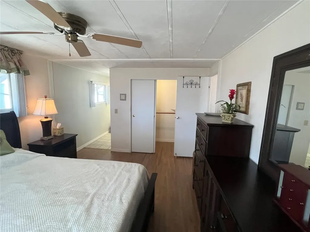 828 Trento Venice FL 34285