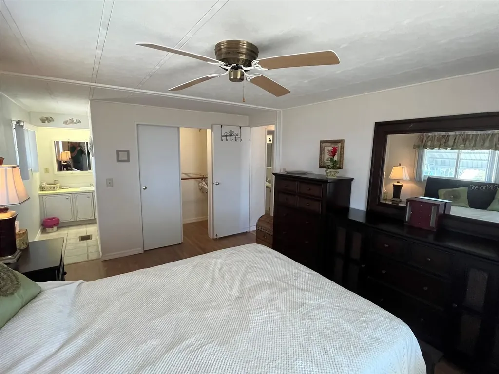 828 Trento Venice FL 34285