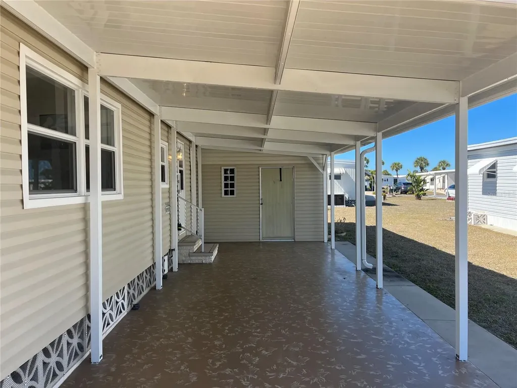 828 Trento Venice FL 34285