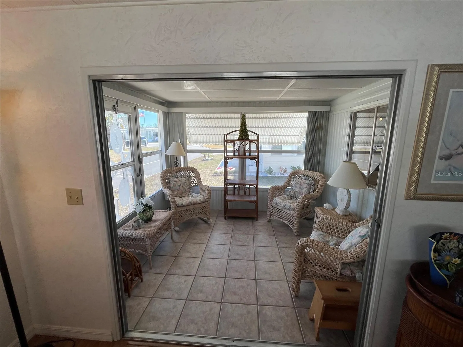 828 Trento Venice FL 34285