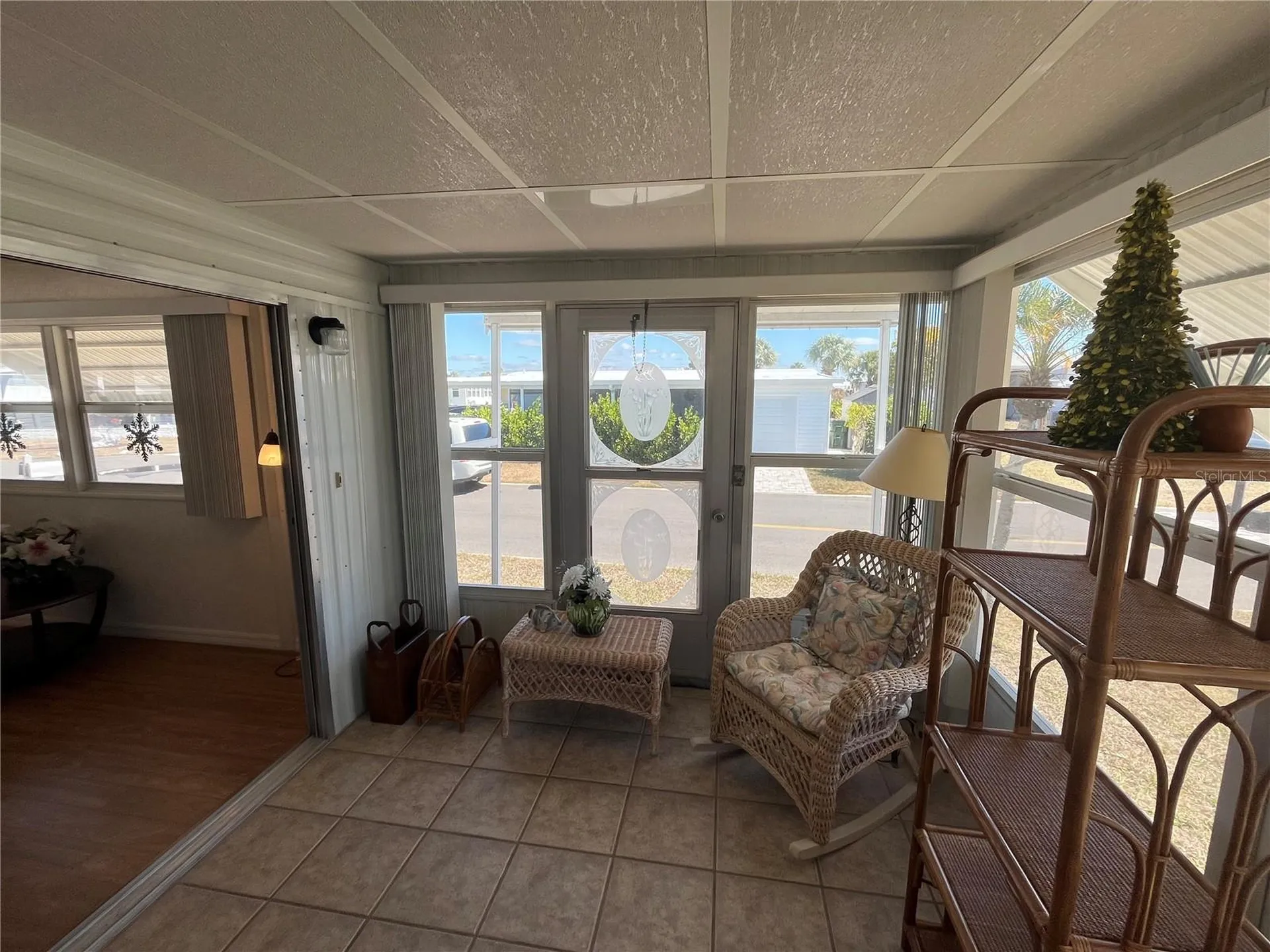 828 Trento Venice FL 34285