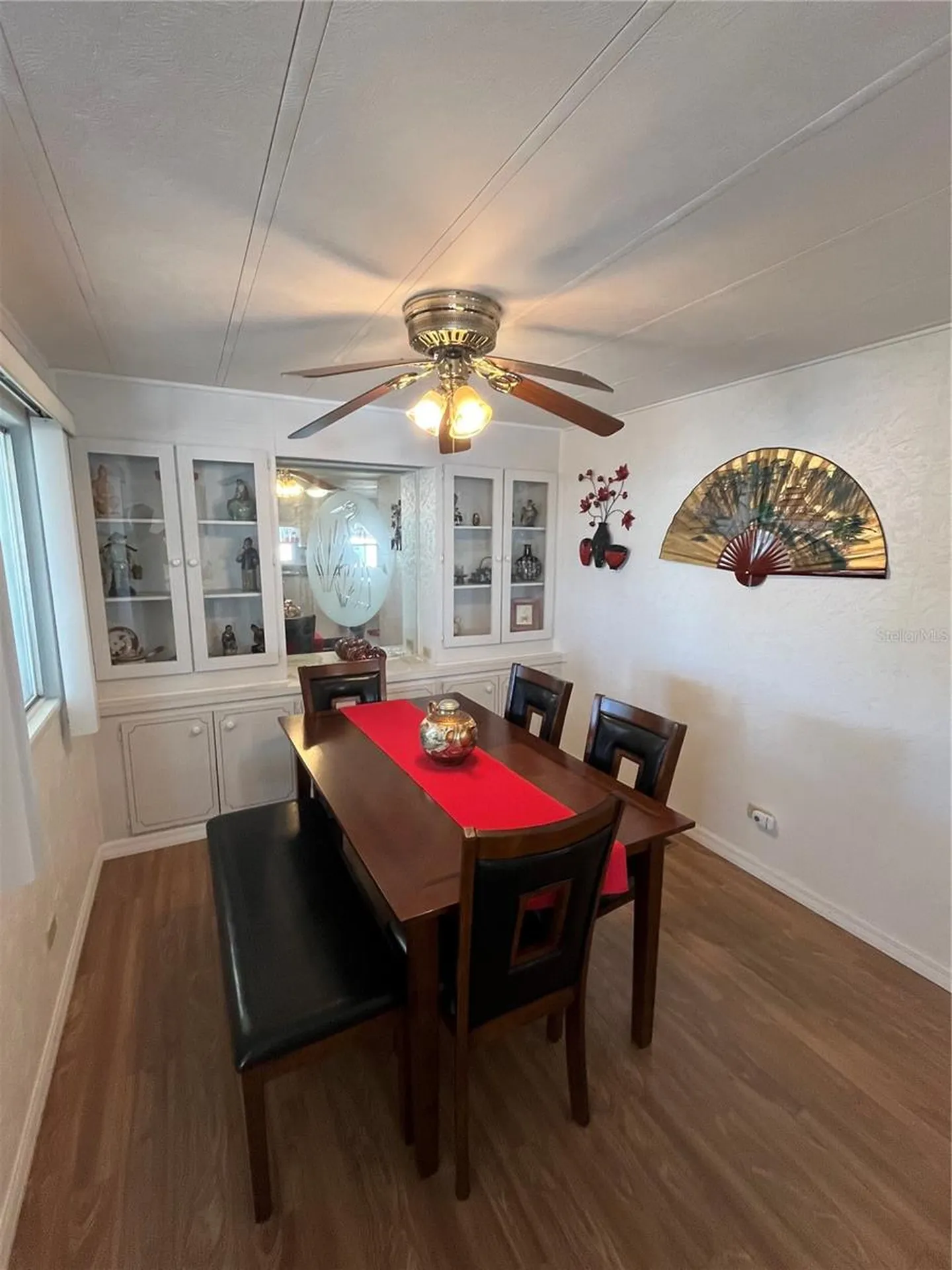 828 Trento Venice FL 34285