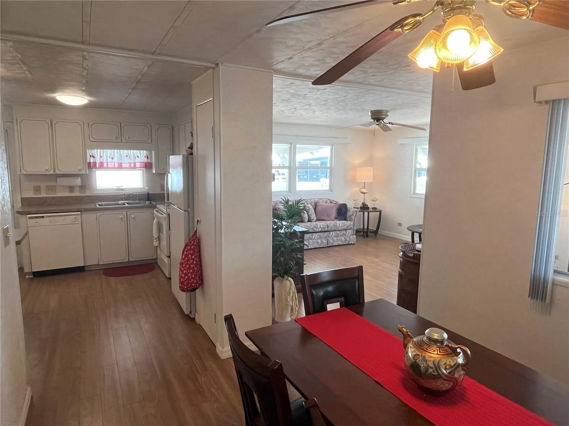828 Trento Venice FL 34285