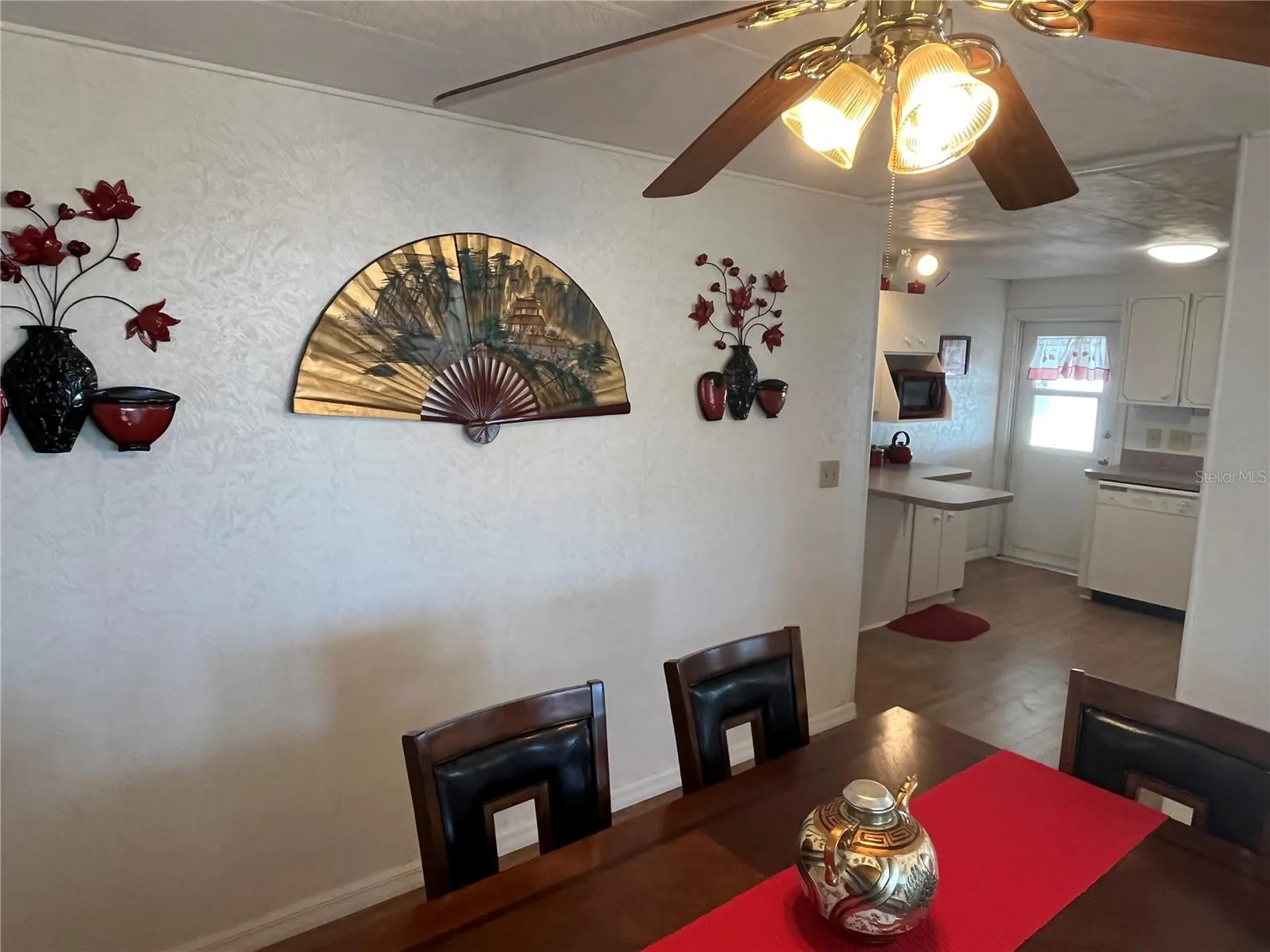 828 Trento Venice FL 34285