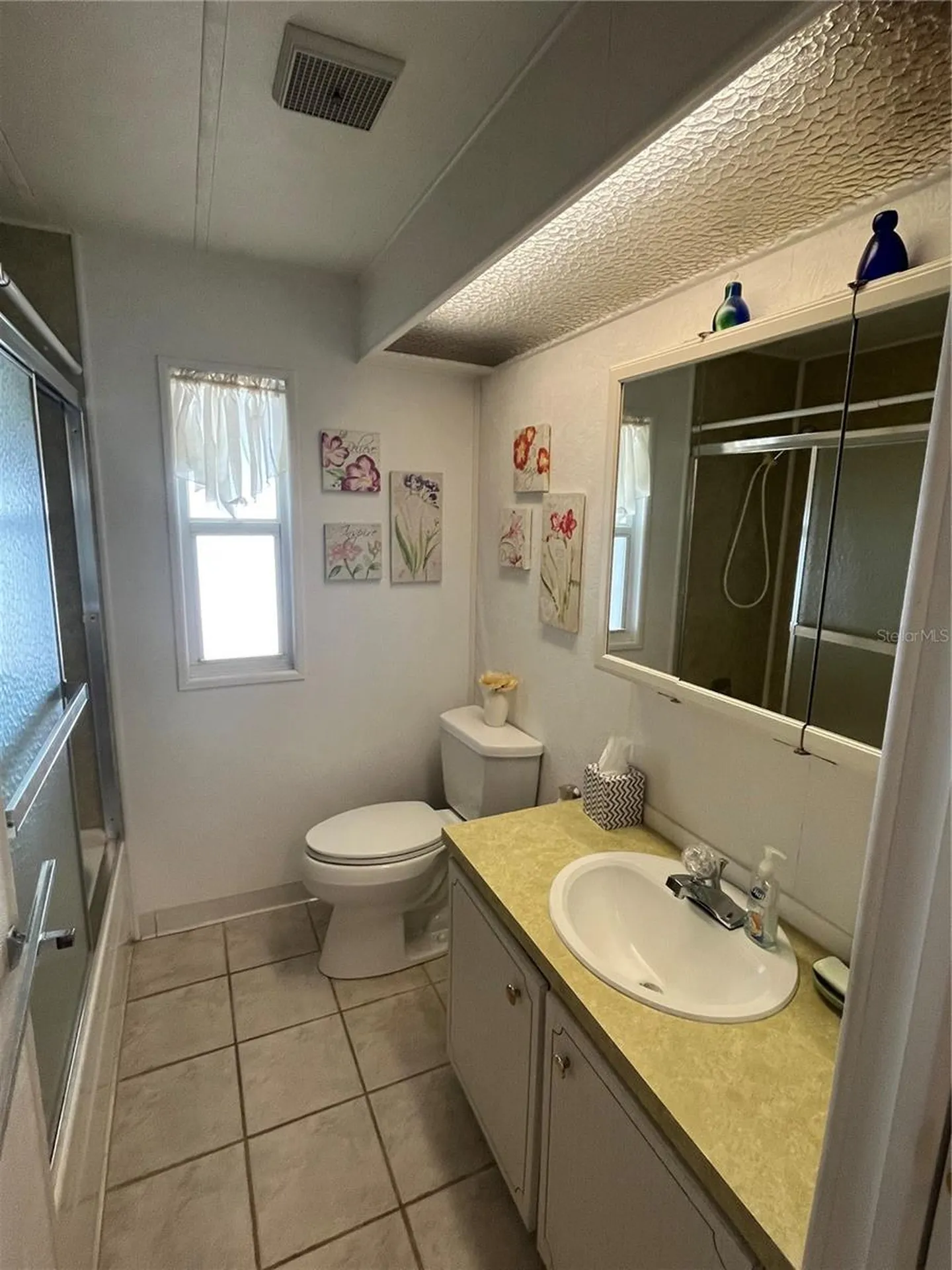 828 Trento Venice FL 34285