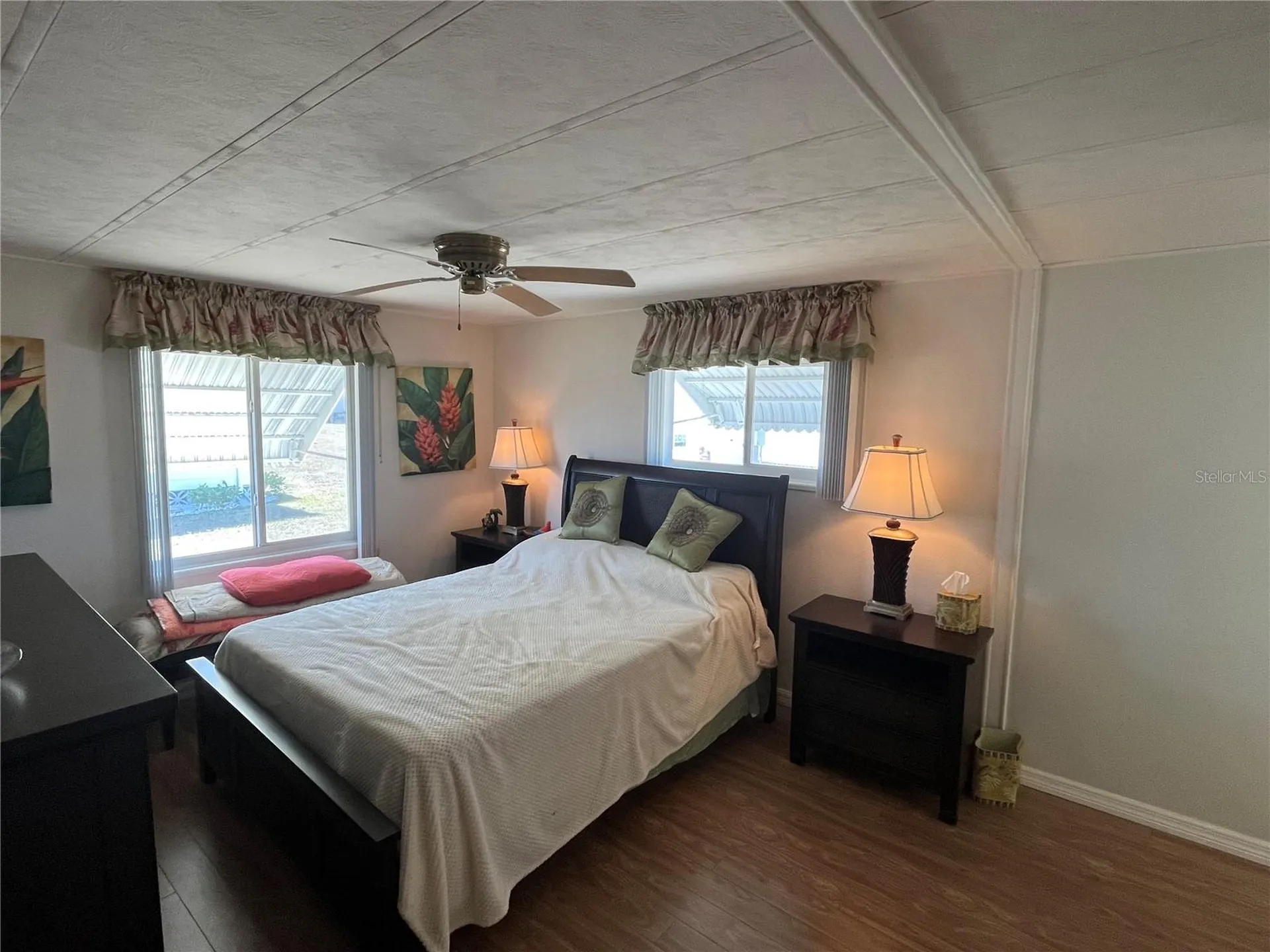 828 Trento Venice FL 34285