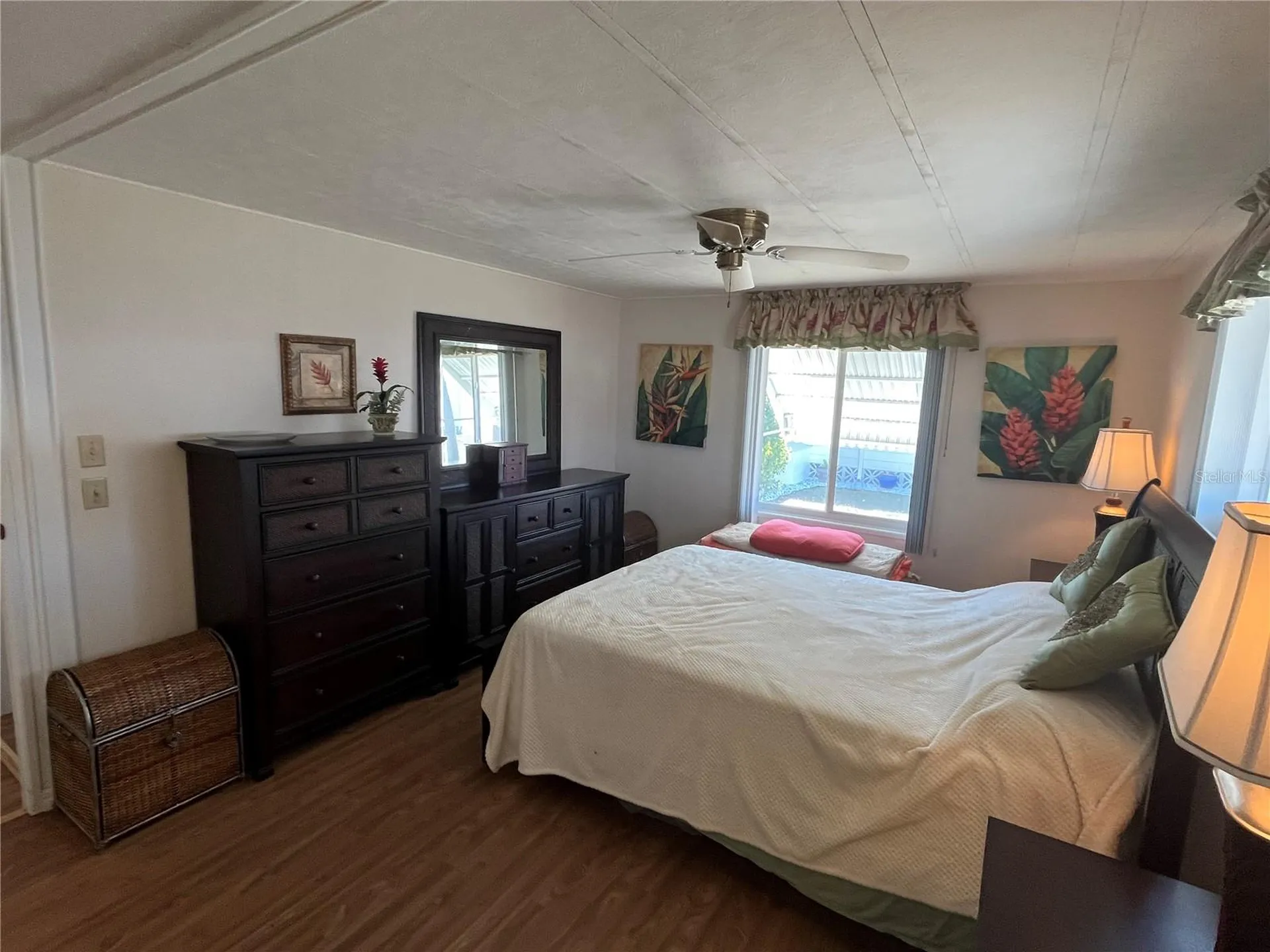 828 Trento Venice FL 34285
