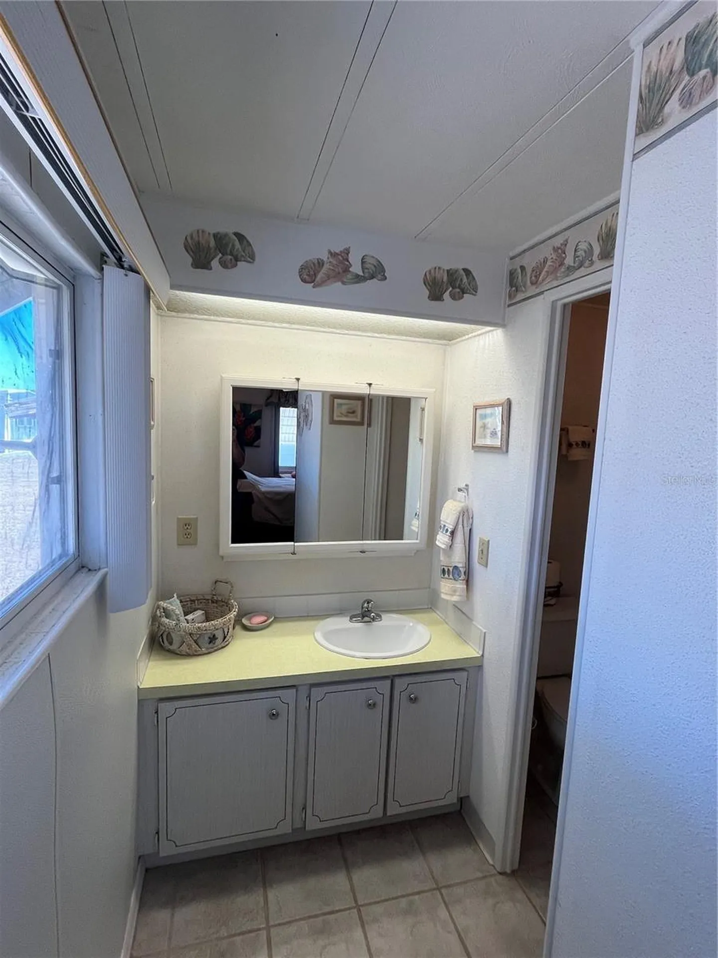 828 Trento Venice FL 34285