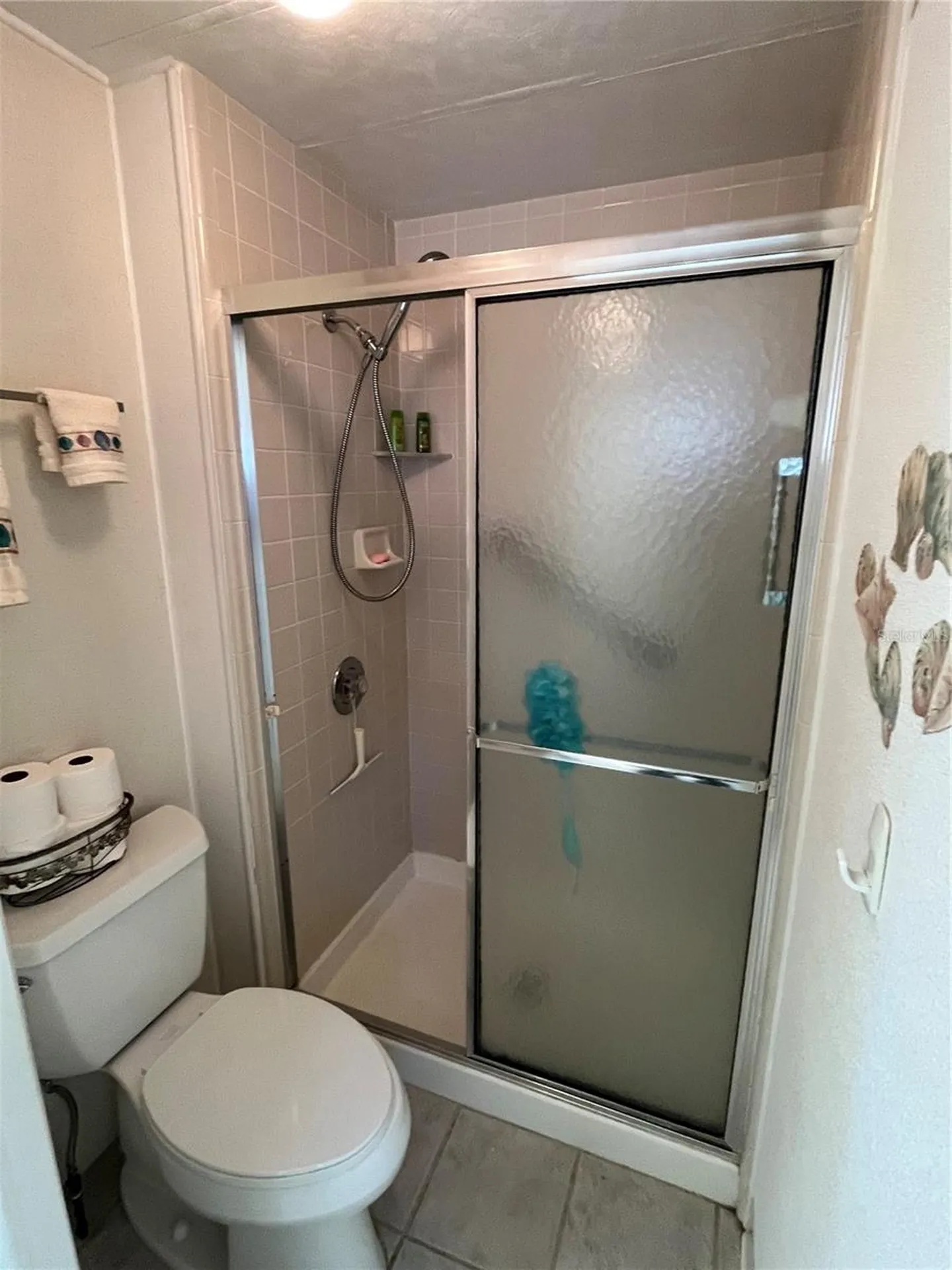 828 Trento Venice FL 34285