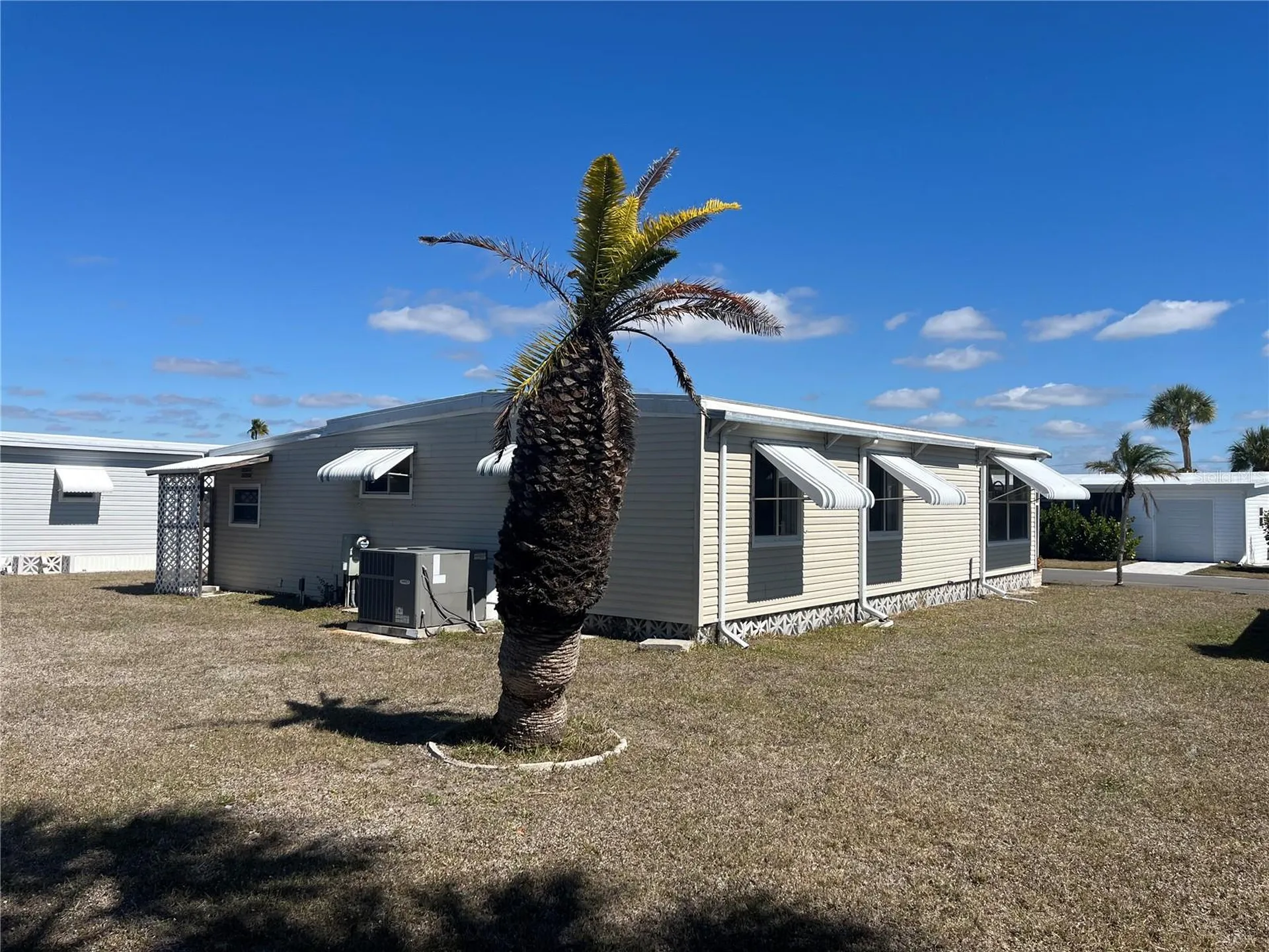 828 Trento Venice FL 34285