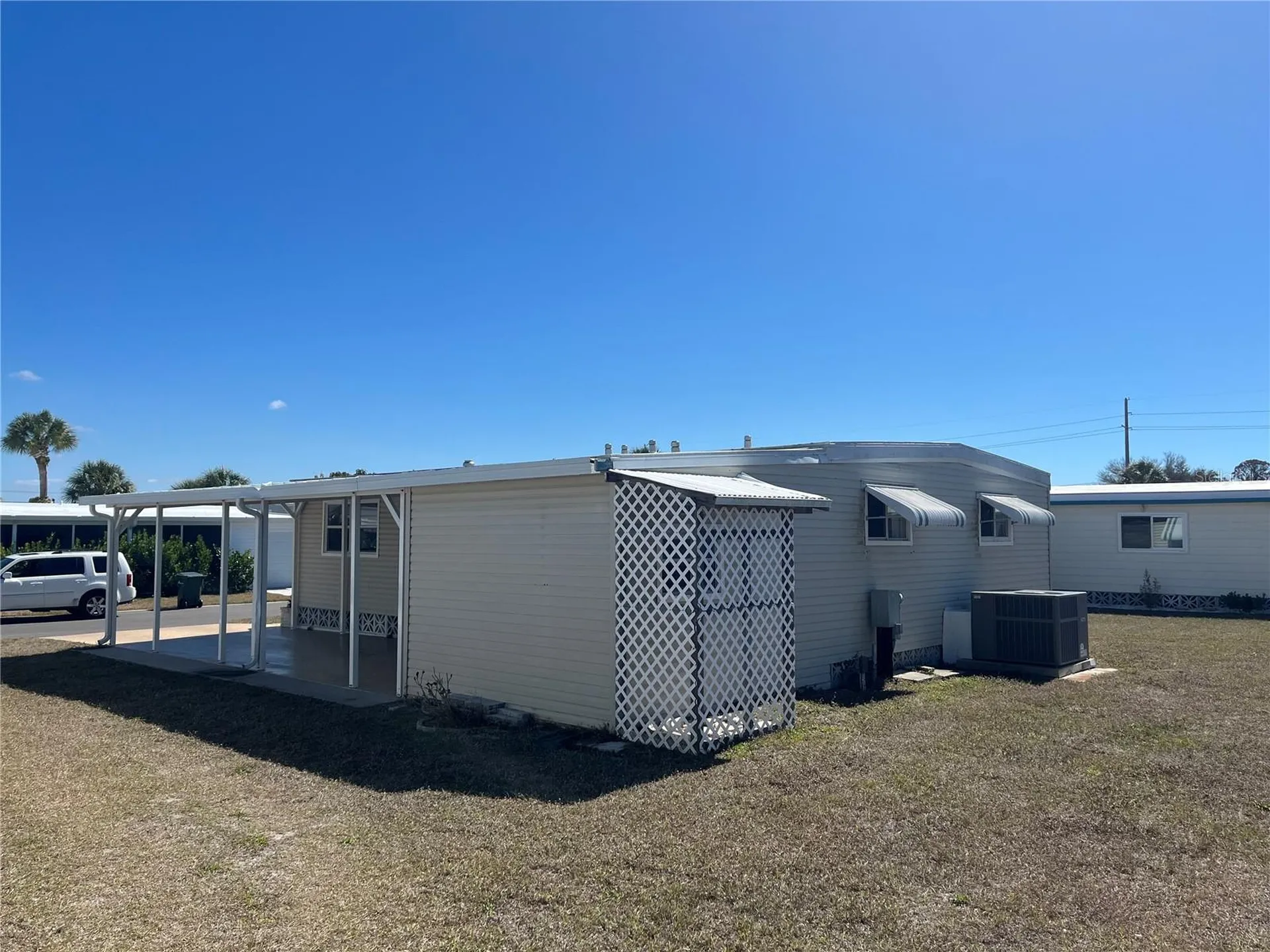828 Trento Venice FL 34285