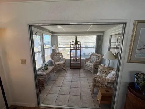 828 Trento Venice FL 34285